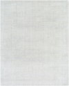 Iman Handmade Rug, by Surya, 14' length x 10' width thumbnail