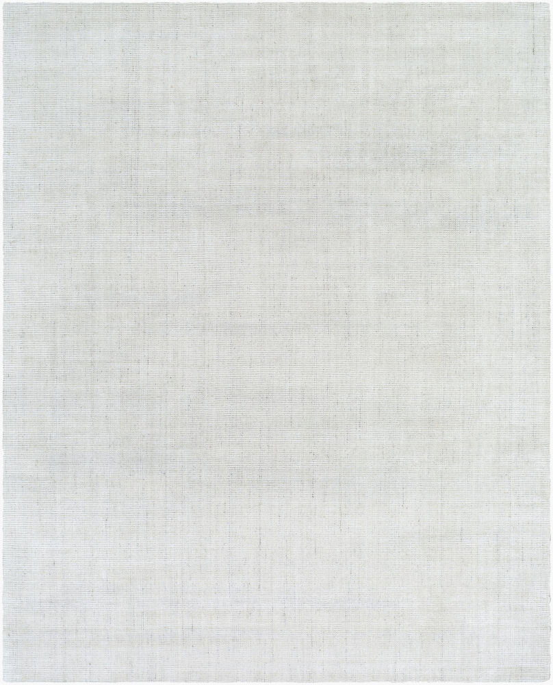Iman Handmade Rug, by Surya, 14' length x 10' width