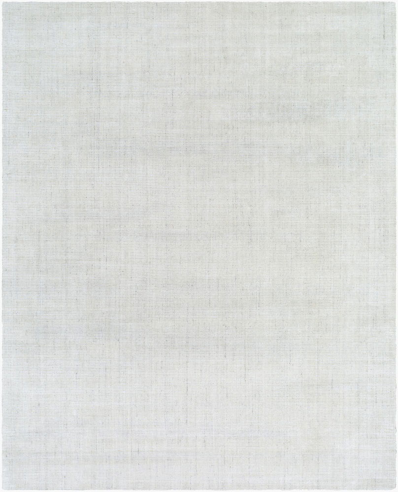 Iman Handmade Rug, by Surya, 15' length x 12' width