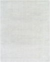 Iman Handmade Rug thumbnail 0