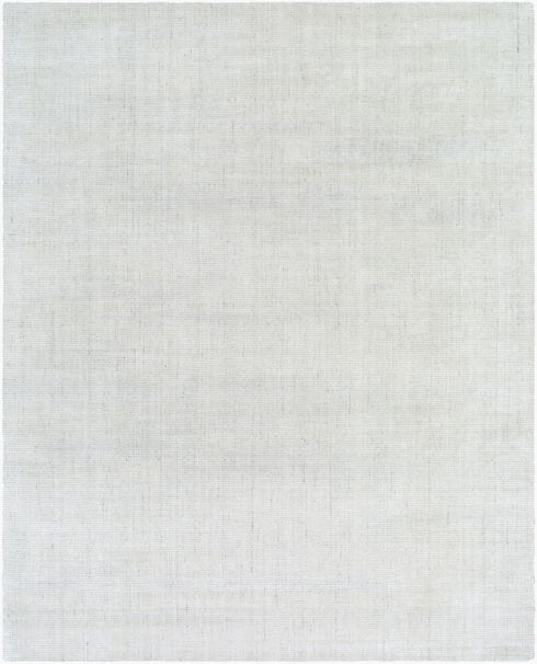 Iman Handmade Rug