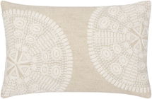 Online Designer Combined Living/Dining P. Kit 314H x 22W Down 5% Duck Down,95% Duck Feather Pillow Kit