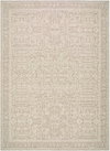 Athiyo Machine Woven Rug, by Surya, 10'0.08" length x 7'10.49" width thumbnail