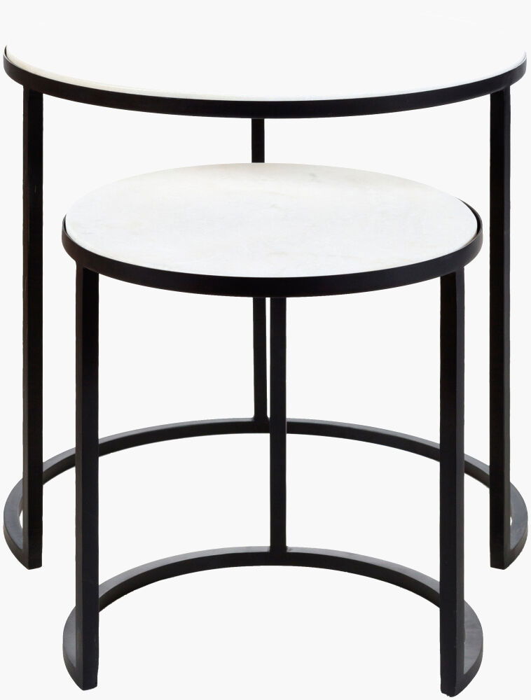Hearthstone End Table large image 