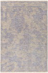 Transcendent Handmade Rug thumbnail 0