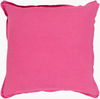 Solid Accent Pillow thumbnail 0