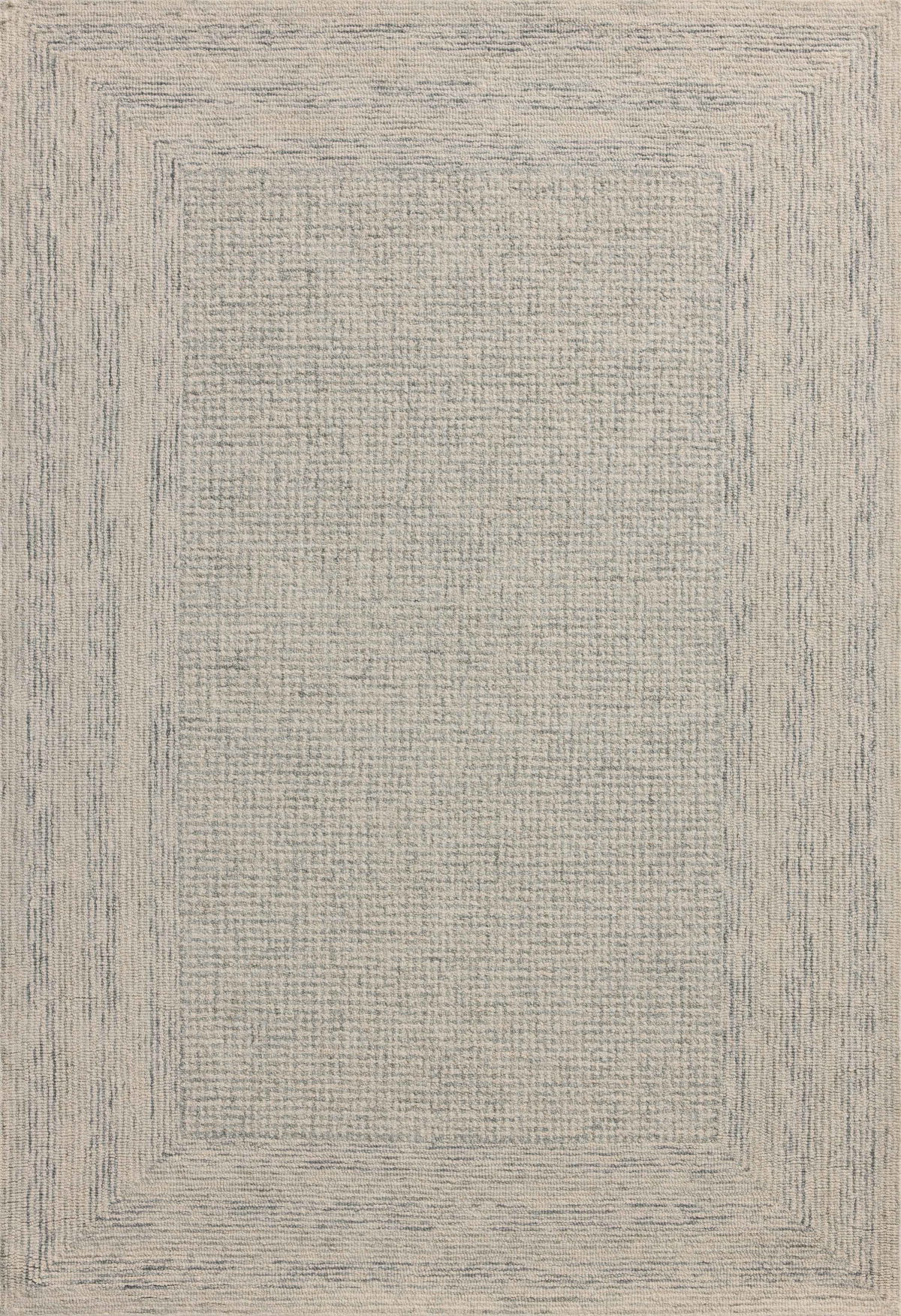 Amber Lewis x Loloi Windsor Rug, 2'3" length x 3'9" width View 1