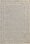 Amber Lewis x Loloi Windsor Rug, 2'3" length x 3'9" width thumbnail 1