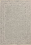 Amber Lewis x Loloi Windsor Rug, 2'3" length x 3'9" width thumbnail 1