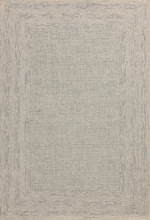 Amber Lewis x Loloi Windsor Rug