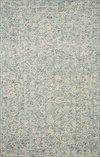 Loloi Cecelia Rug, 2'3" length x 5'6" width thumbnail 1