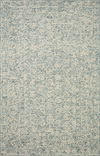 Loloi Cecelia Rug, 2'6" length x 9'9" width thumbnail