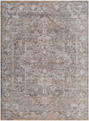 Chapel Hill Machine Woven Rug thumbnail 0