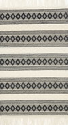 Magnolia Home by Joanna Gaines x Loloi Holloway Rug, 5' length x 7'6" width thumbnail 1
