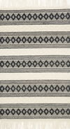 Magnolia Home by Joanna Gaines x Loloi Holloway Rug thumbnail 0