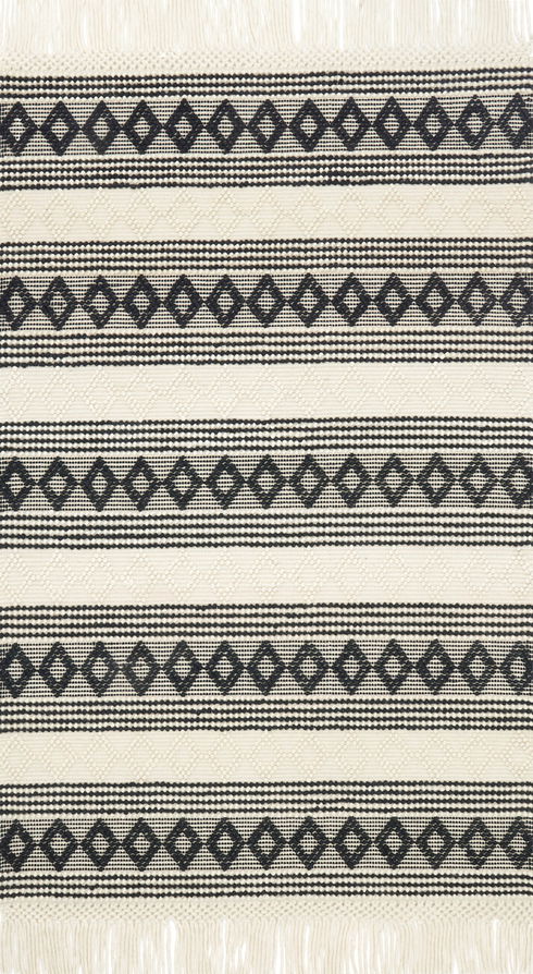Magnolia Home by Joanna Gaines x Loloi Holloway Rug