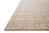Chris Loves Julia x Loloi Polly Rug, 2' length x 5' width thumbnail 3