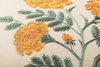 Rifle Paper Co. x Loloi No Name Pillow, Decorative Pillow, 18" length x 18" width thumbnail 5