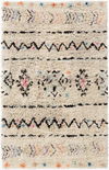 Riad Handmade Rug thumbnail 0