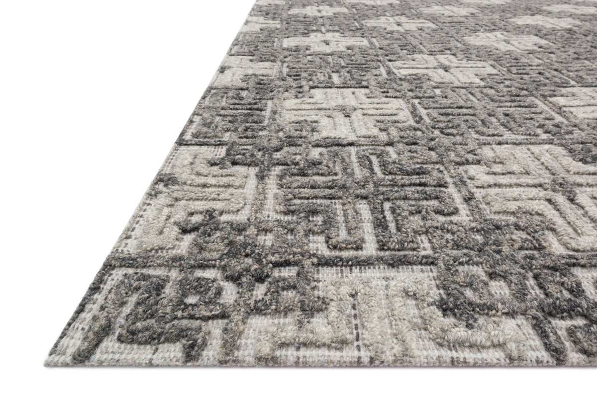 Loloi Ehren Rug, 11'6" length x 15' width View 2