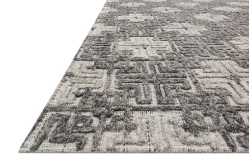 Loloi Ehren Rug