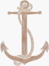 Catalina Dimensional Wall Accent thumbnail 0