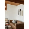 Castle Sofa thumbnail 8