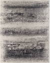 Glory Handmade Rug, by Surya, 3' length x 2' width thumbnail