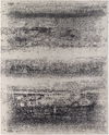 Glory Handmade Rug thumbnail 0