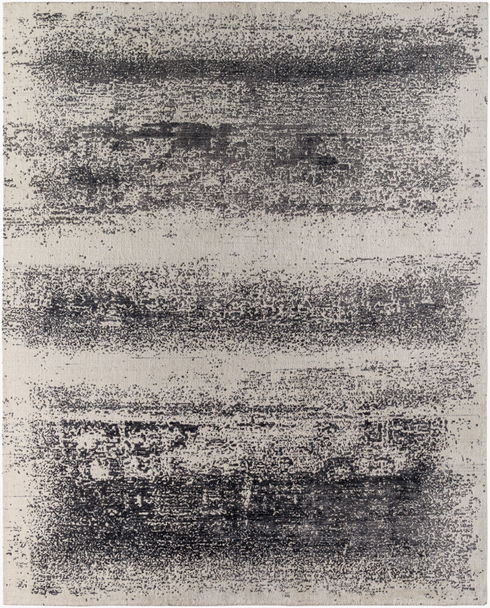 Glory Handmade Rug