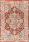 Mirabel Machine Woven Rug thumbnail 0