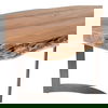 Bent Dining Table Extra Small thumbnail 2