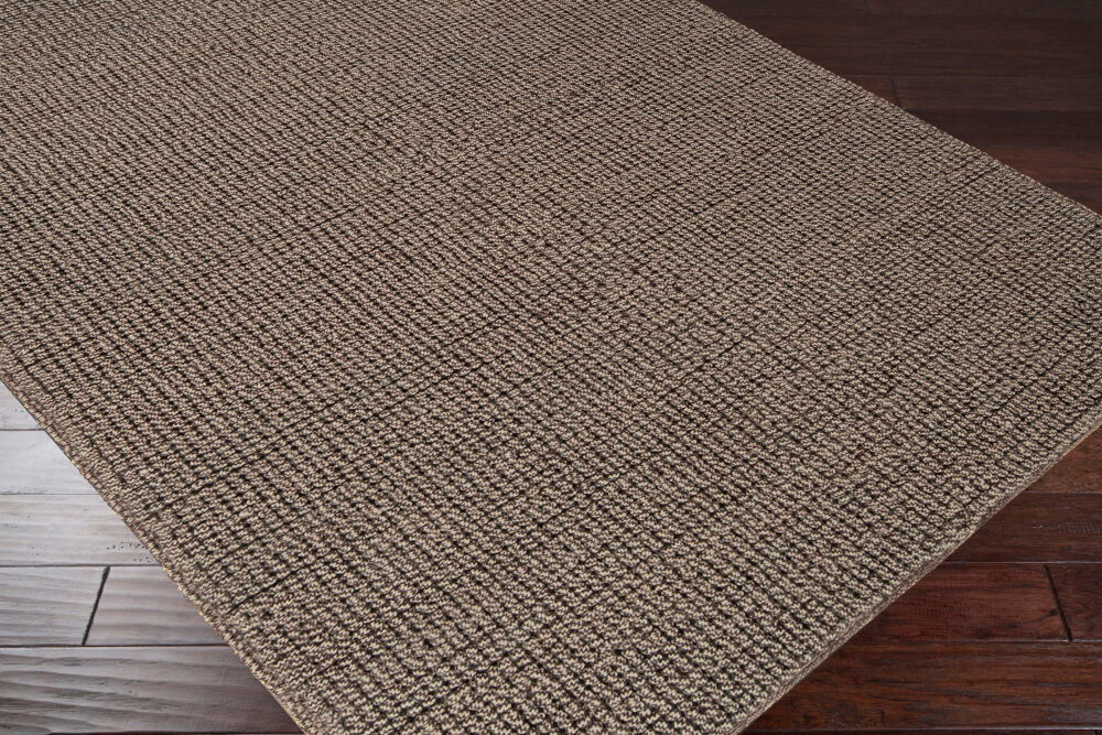 Windsor Handmade Rug large image 