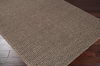 Windsor Handmade Rug thumbnail 0