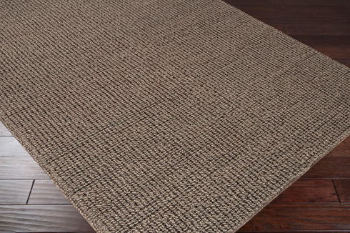Windsor Handmade Rug