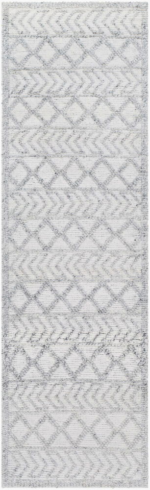 Napoli Handmade Rug large image 