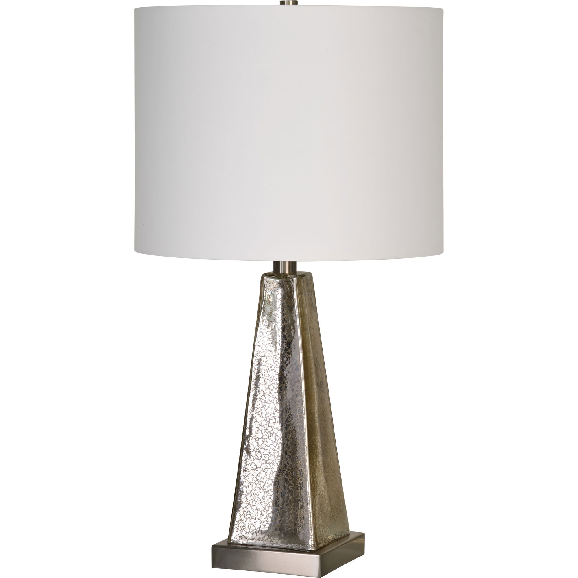 Trighton Table Lamp large image 