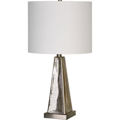 Trighton Table Lamp
