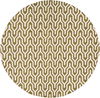 Fallon Handmade Rug thumbnail 0