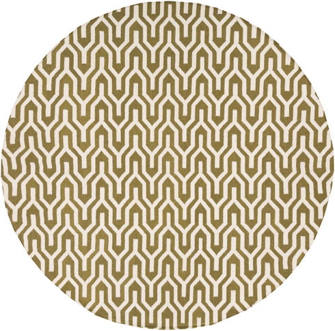 Fallon Handmade Rug
