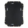 Athena Brushed Brass Mirror, by Uttermost, 2' width x 2'8" height x 1" depth thumbnail 9
