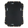 Athena Brushed Brass Mirror thumbnail 7