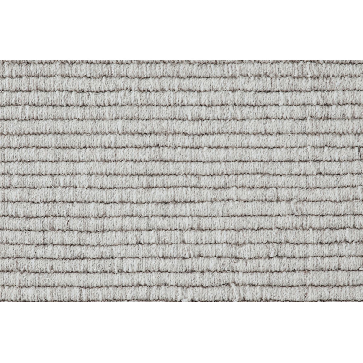 Lindley Indoor Rug, by Renwil, 7'2.6" height View 3