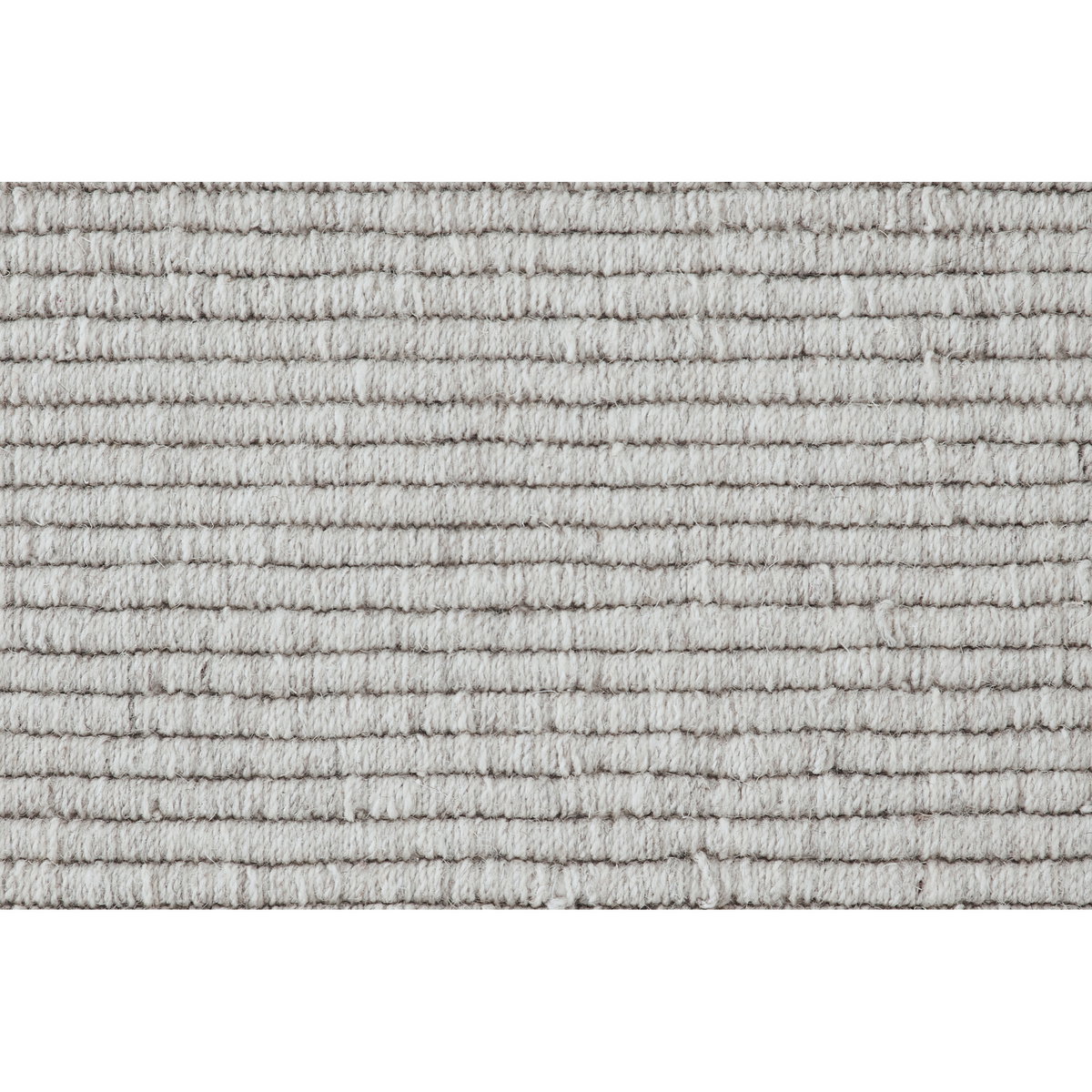 Lindley Indoor Rug, by Renwil, 7'2.6" height View 3