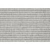 Lindley Indoor Rug, by Renwil, 7'2.6" height thumbnail 3
