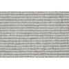 Lindley Indoor Rug, by Renwil, 7'2.6" height thumbnail 3