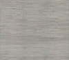 Jute Silver & Blue Metallic Wallpaper, by York Wall, 24' length x 3' width x 0.02" depth thumbnail