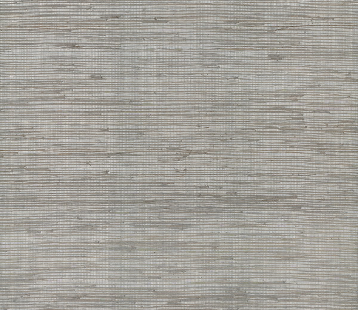 Jute Silver & Blue Metallic Wallpaper, by York Wall, 24' length x 3' width x 0.02" depth