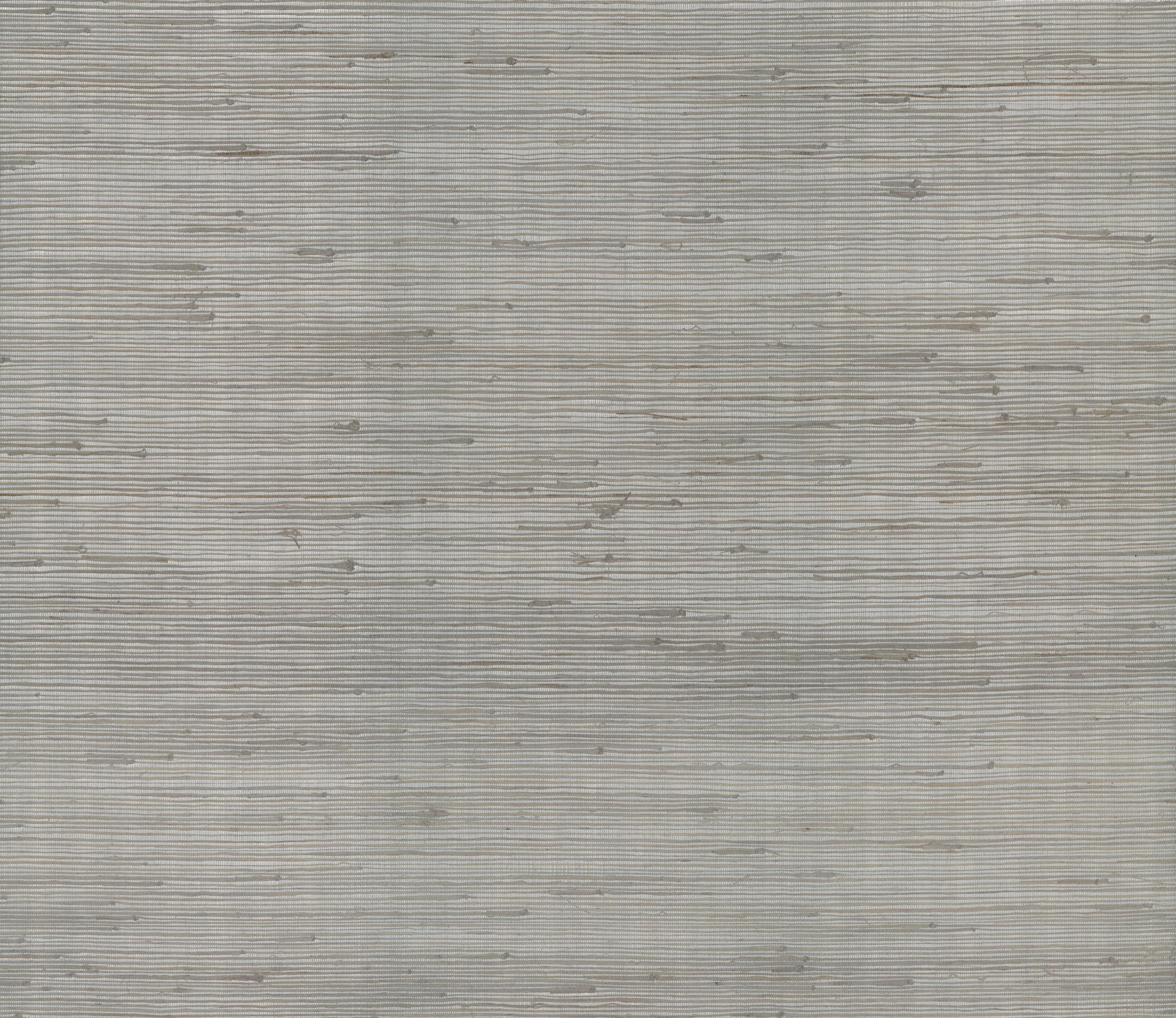 Jute Silver & Blue Metallic Wallpaper large image 