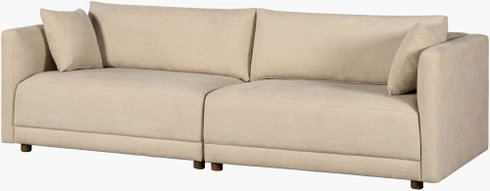 Parley Sofa